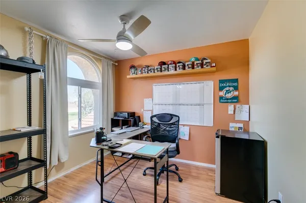 $490,000 | 1958 Magnolia Drive, Henderson, NV 89014