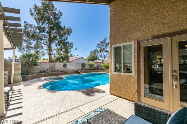 $490,000 | 1958 Magnolia Drive, Henderson, NV 89014