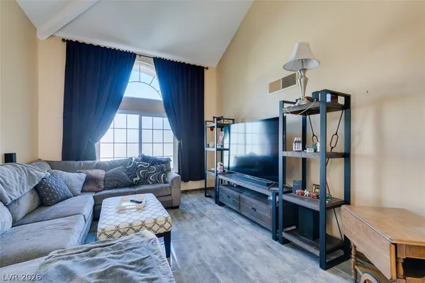 $490,000 | 1958 Magnolia Drive, Henderson, NV 89014