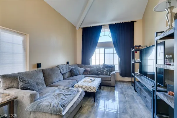 $490,000 | 1958 Magnolia Drive, Henderson, NV 89014