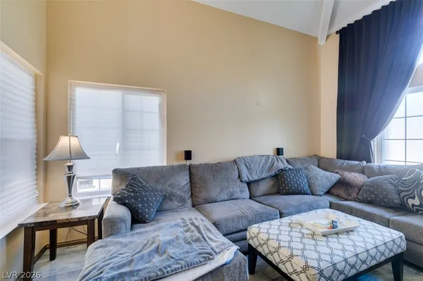 $490,000 | 1958 Magnolia Drive, Henderson, NV 89014