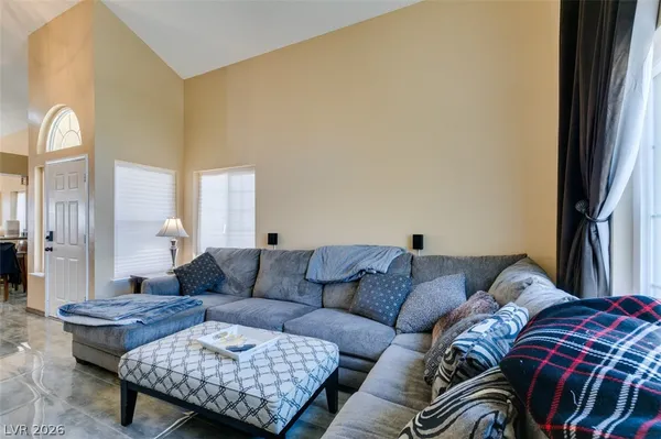 $490,000 | 1958 Magnolia Drive, Henderson, NV 89014