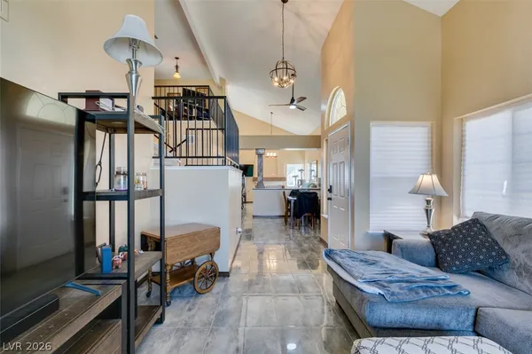$490,000 | 1958 Magnolia Drive, Henderson, NV 89014