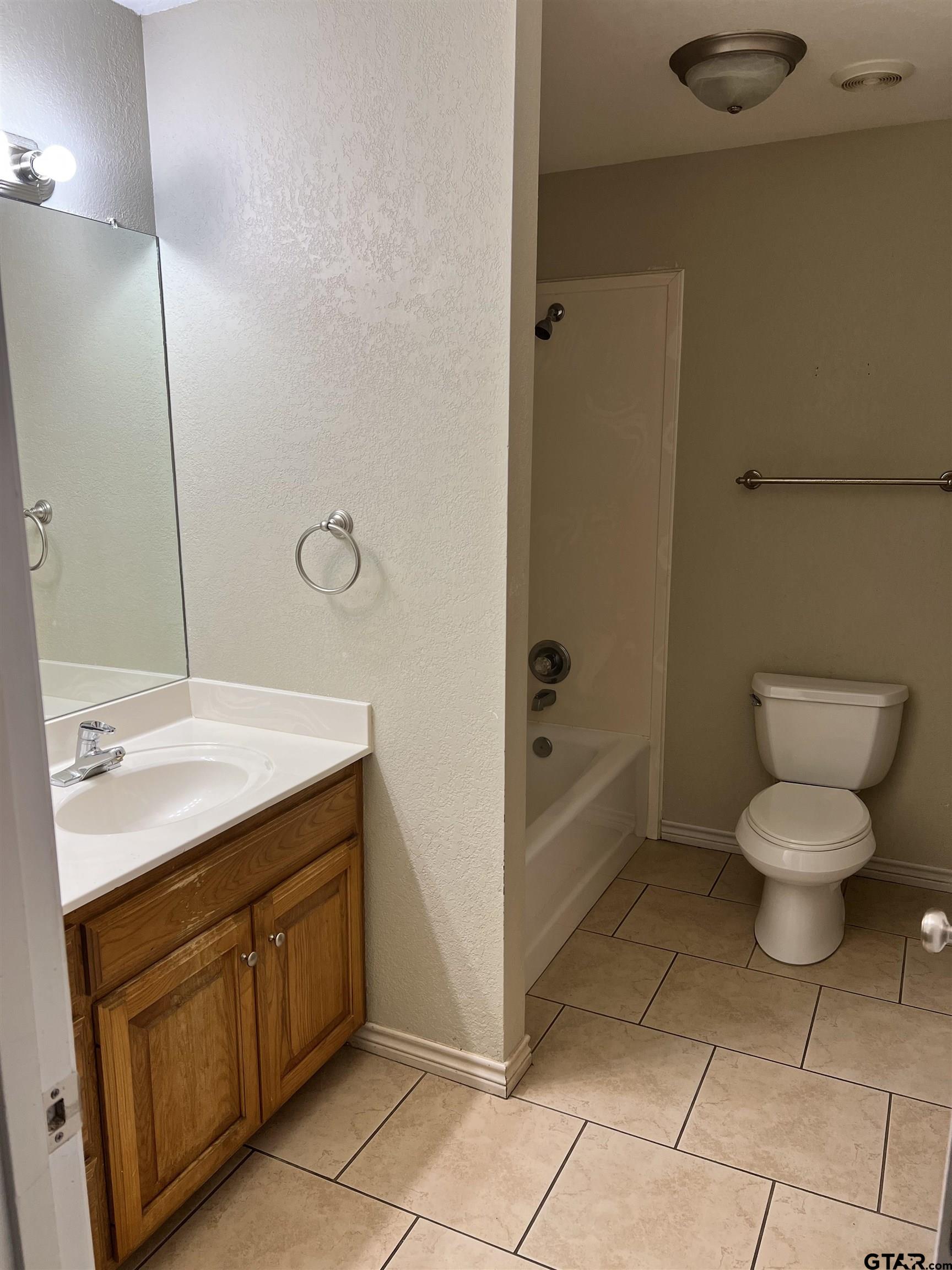 1002 South Boyd Street Lindale, TX 75771 - Photo 27 of 41