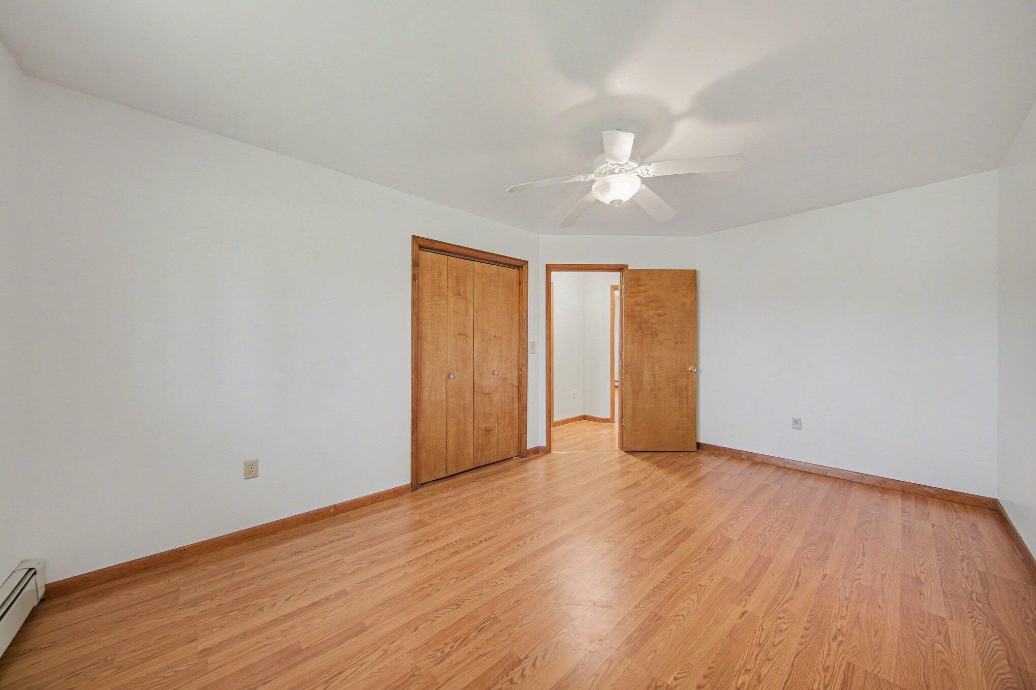 5497 Clark Lake Road Jackson, MI 49201 - Photo 20 of 28 020_file_4611