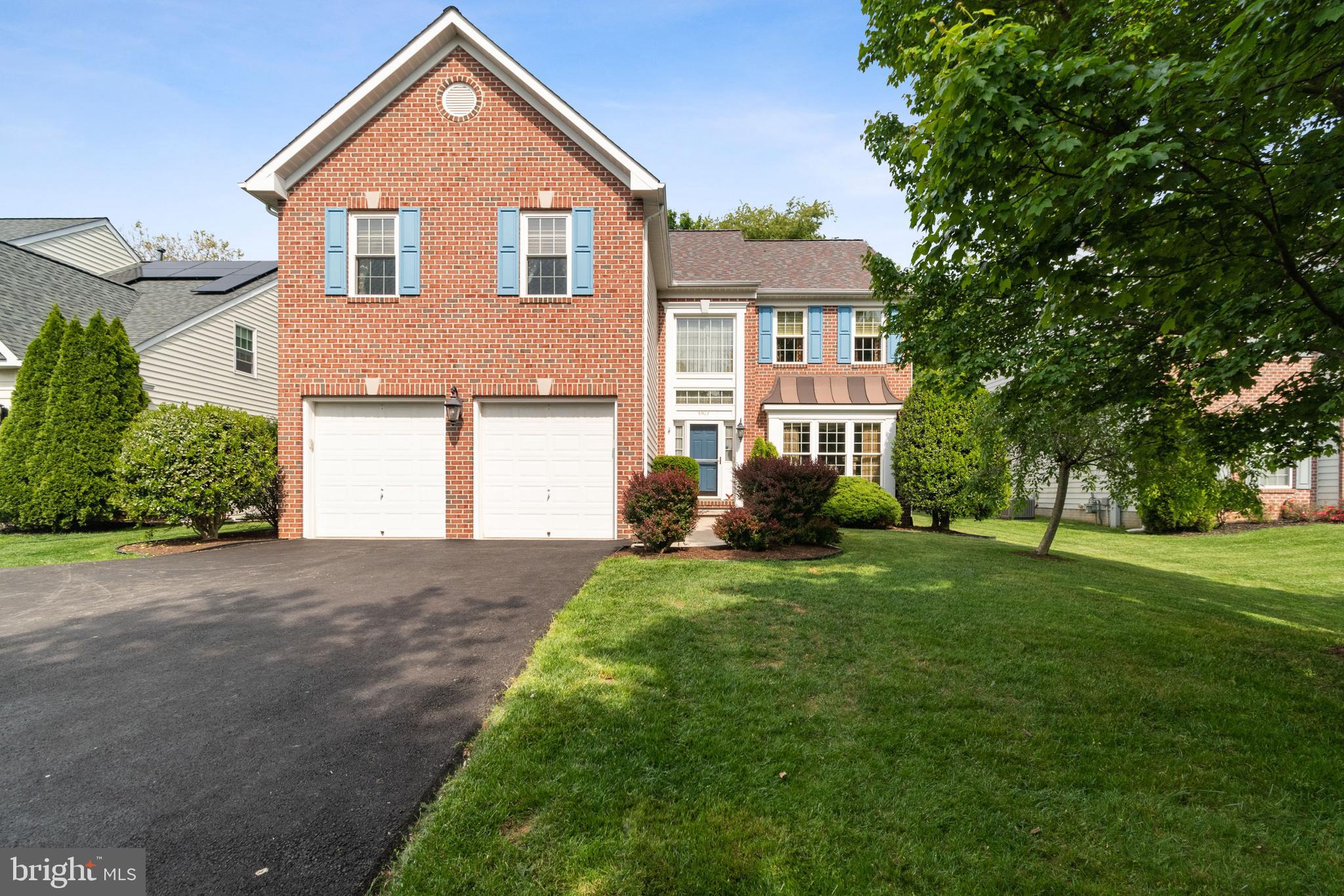 3917 Forest Valley Road Parkville, MD 21234 - Photo 1 of 36 Gallery Image 1