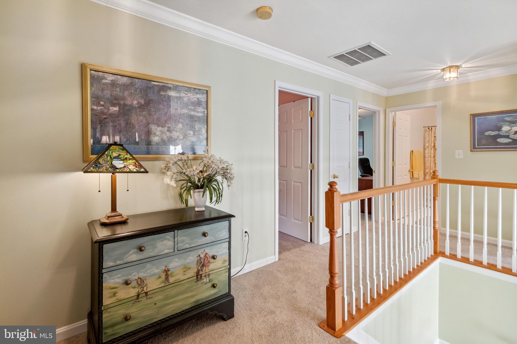 3917 Forest Valley Road Parkville, MD 21234 - Photo 15 of 36 Gallery Image 15