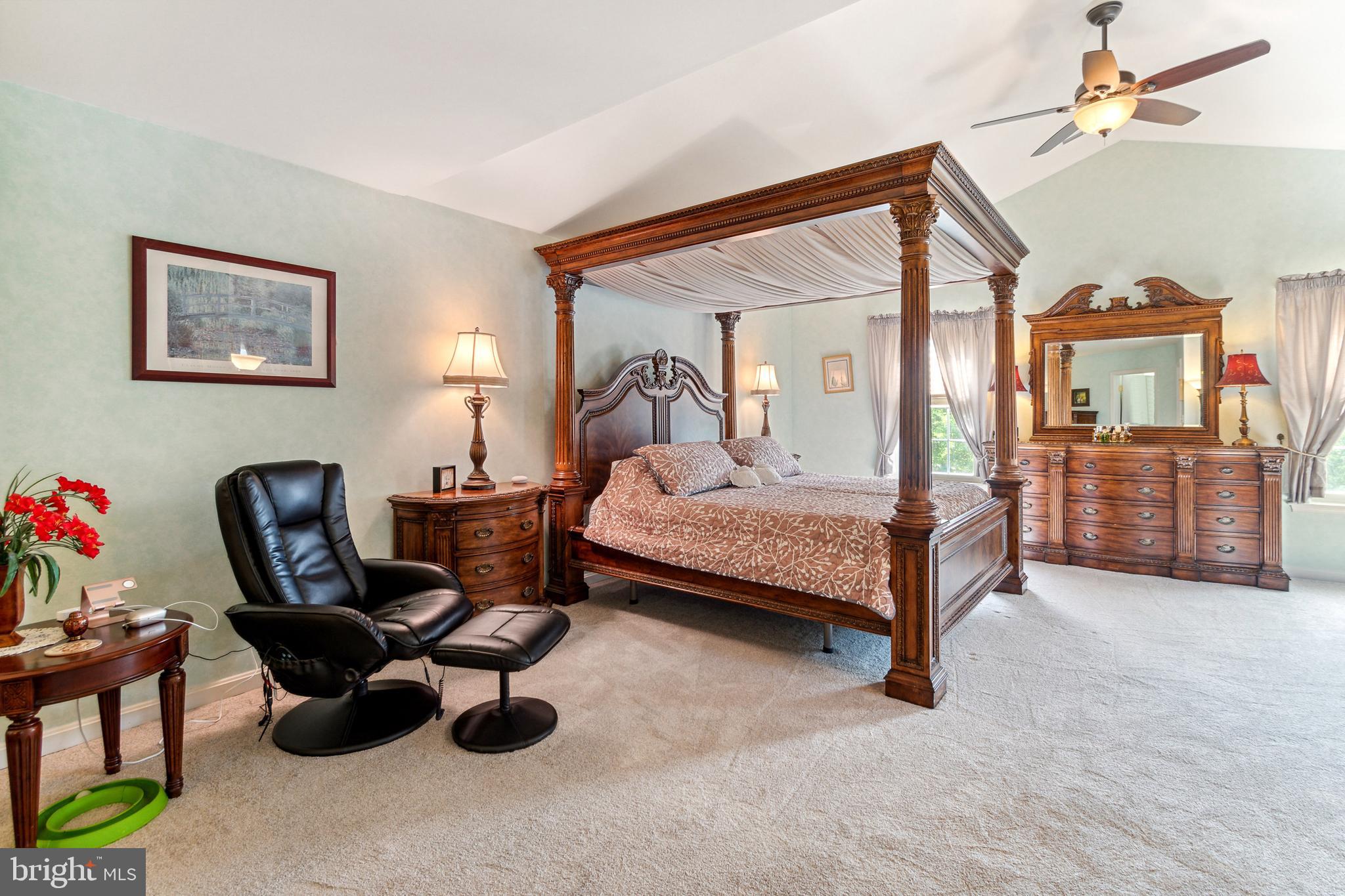 3917 Forest Valley Road Parkville, MD 21234 - Photo 16 of 36 Gallery Image 16