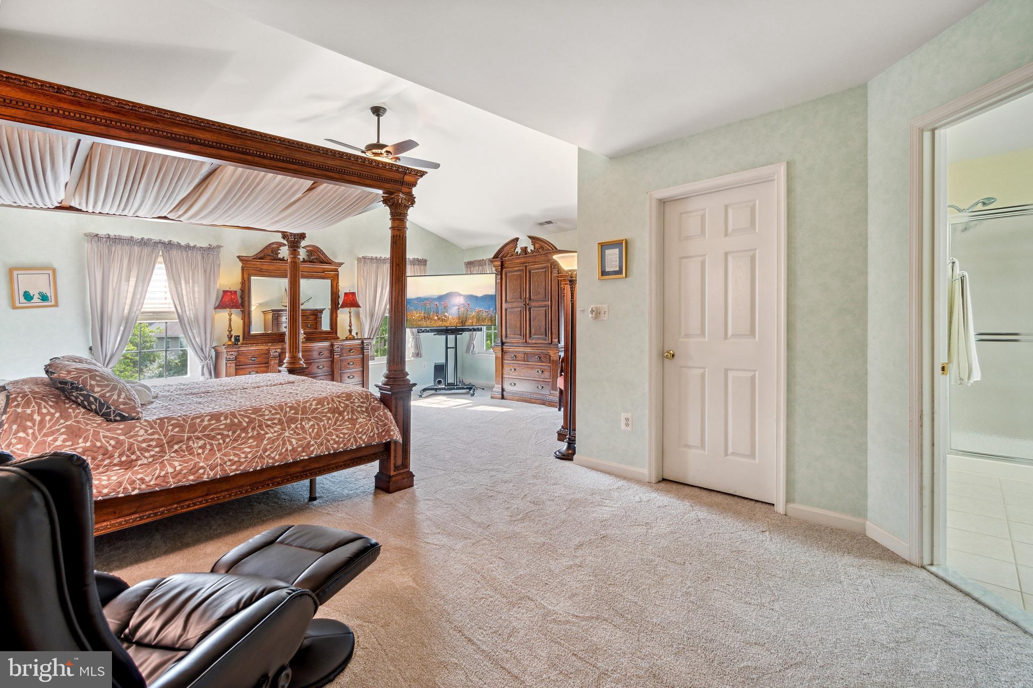 3917 Forest Valley Road Parkville, MD 21234 - Photo 17 of 36 Gallery Image 17