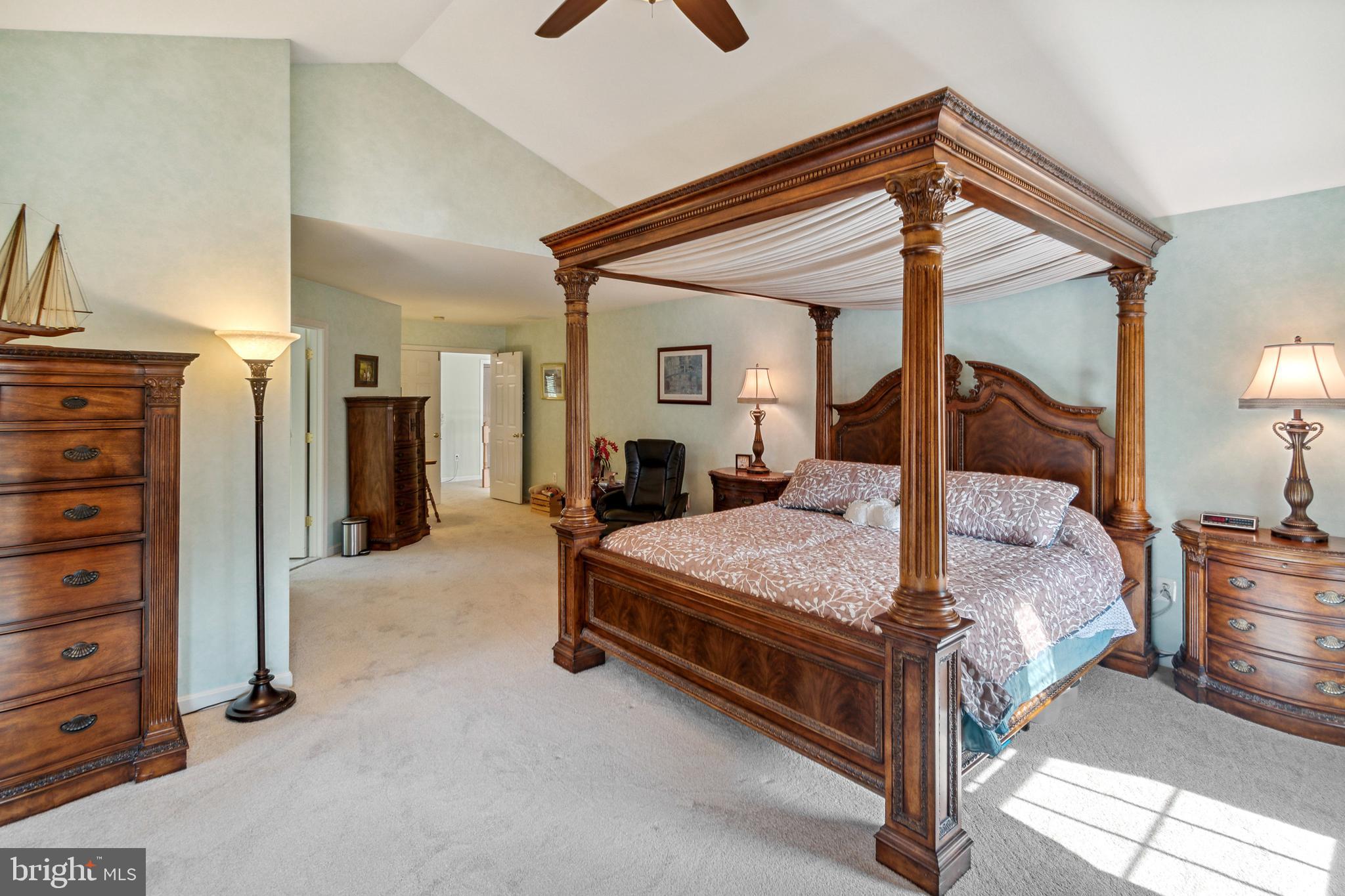 3917 Forest Valley Road Parkville, MD 21234 - Photo 18 of 36 Gallery Image 18