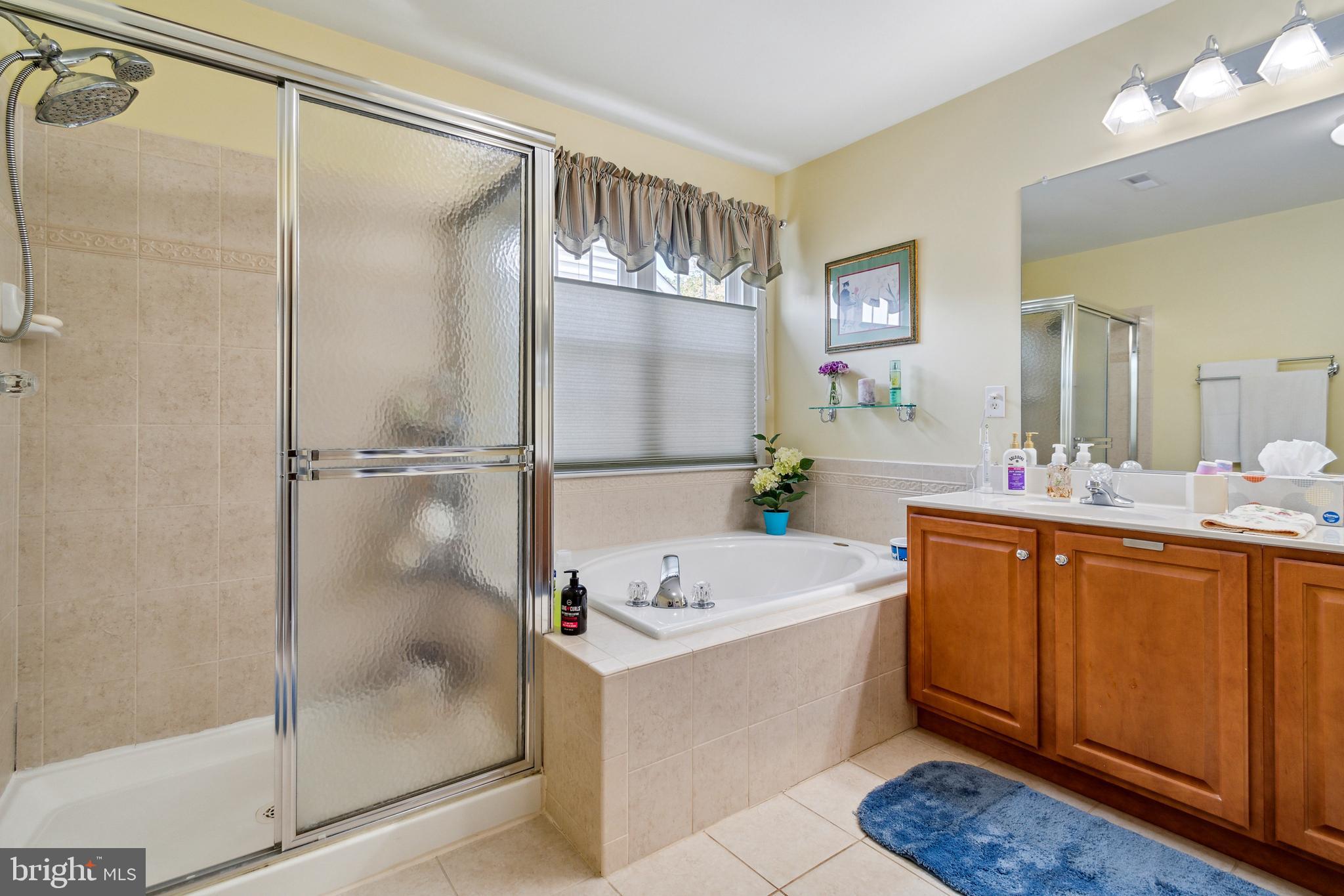 3917 Forest Valley Road Parkville, MD 21234 - Photo 20 of 36 Gallery Image 20