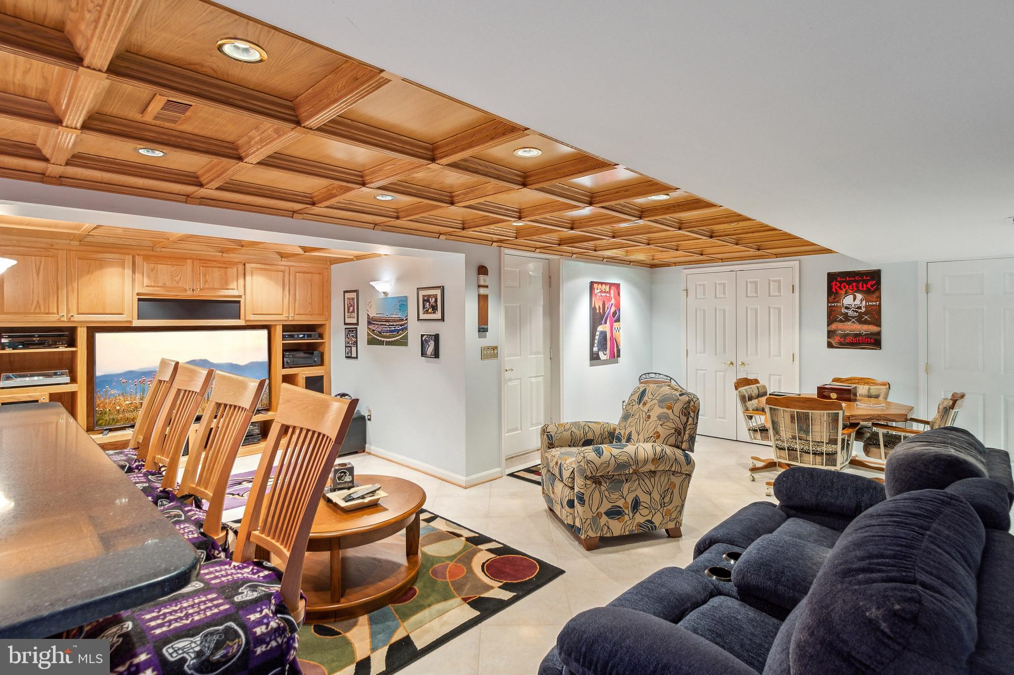 3917 Forest Valley Road Parkville, MD 21234 - Photo 28 of 36 Gallery Image 28