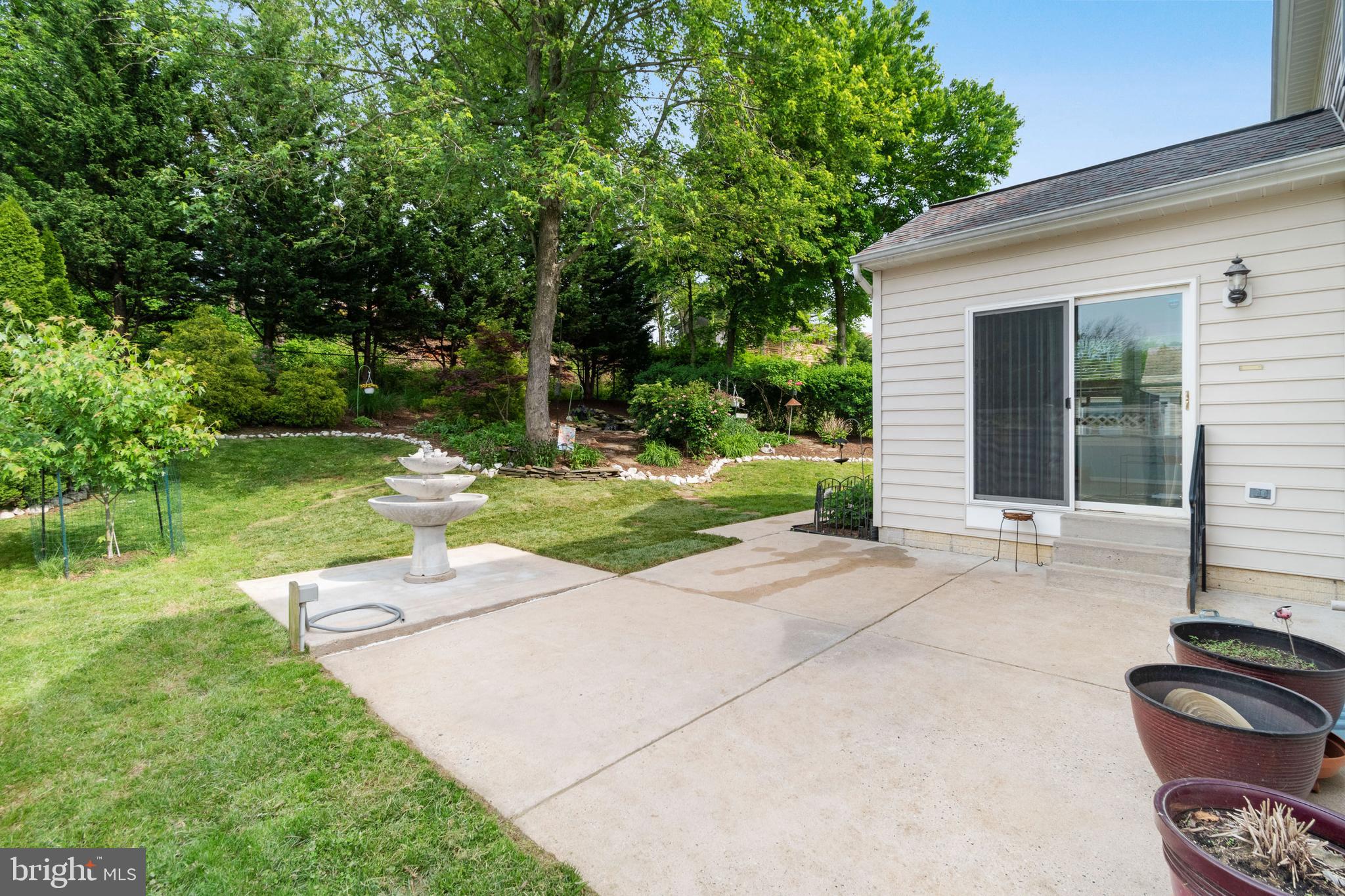 3917 Forest Valley Road Parkville, MD 21234 - Photo 30 of 36 Gallery Image 30