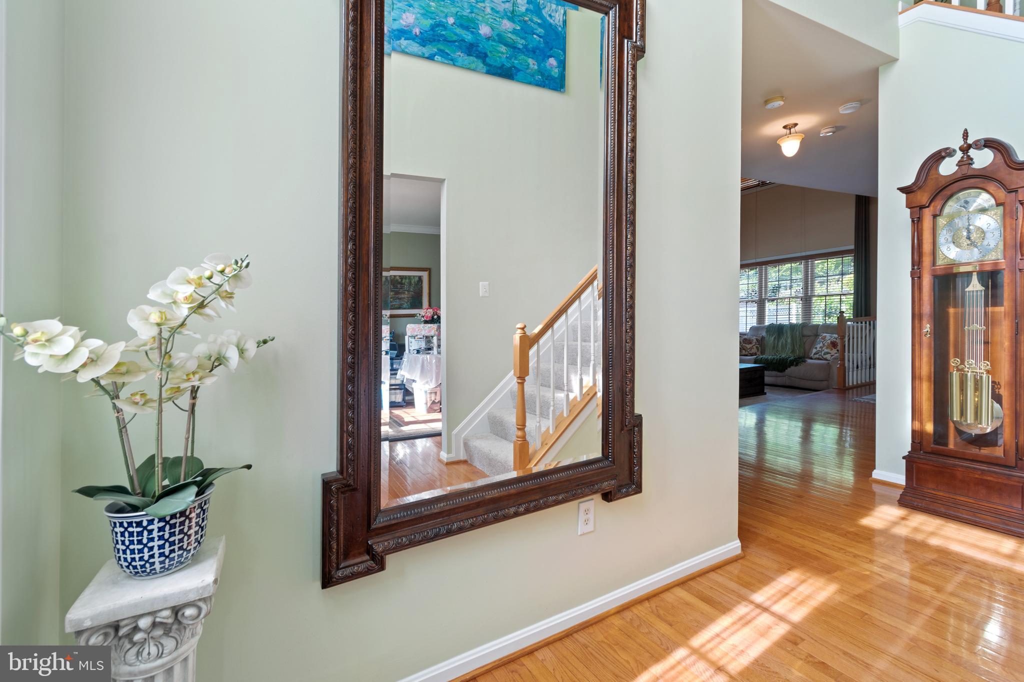 3917 Forest Valley Road Parkville, MD 21234 - Photo 3 of 36 Gallery Image 3