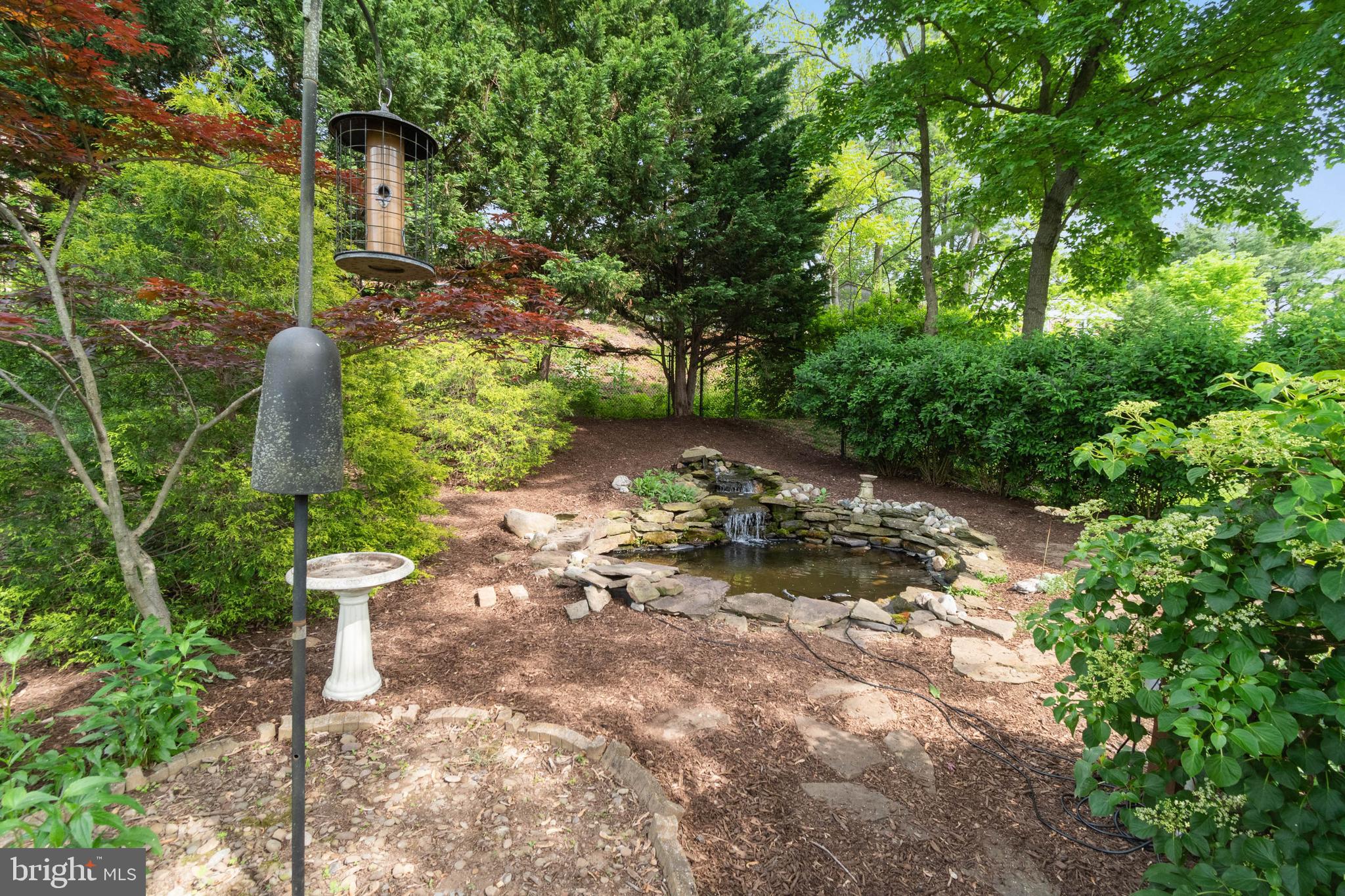 3917 Forest Valley Road Parkville, MD 21234 - Photo 34 of 36 Gallery Image 34
