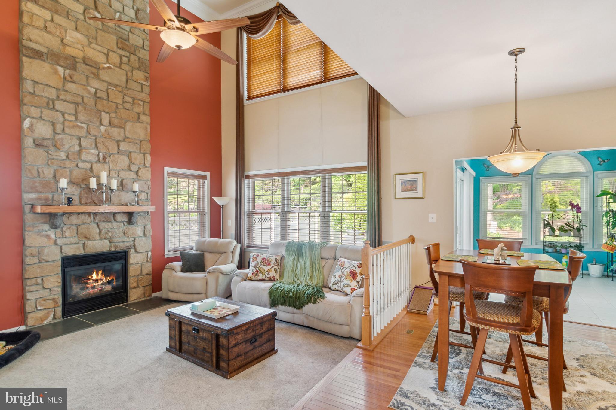 3917 Forest Valley Road Parkville, MD 21234 - Photo 4 of 36 Gallery Image 4