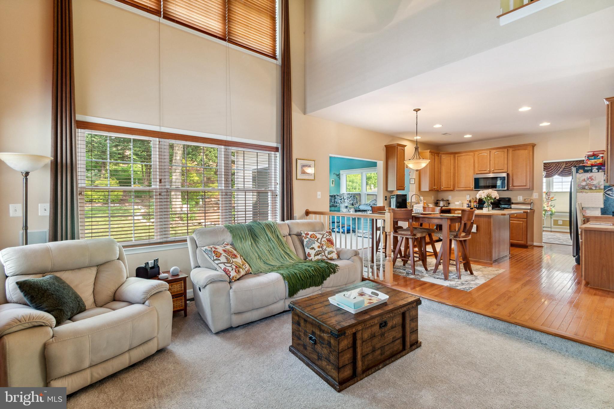 3917 Forest Valley Road Parkville, MD 21234 - Photo 5 of 36 Gallery Image 5