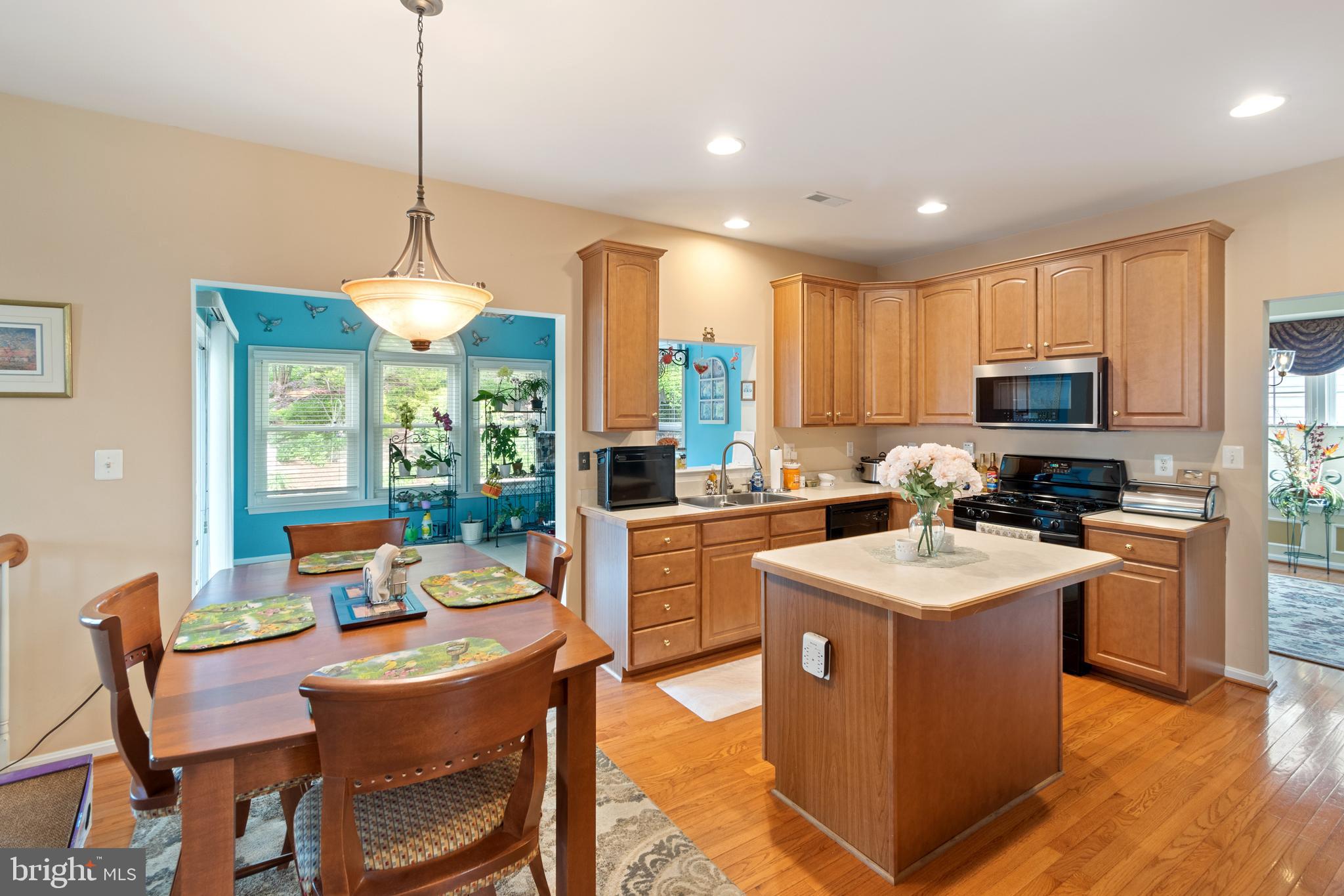 3917 Forest Valley Road Parkville, MD 21234 - Photo 8 of 36 Gallery Image 8