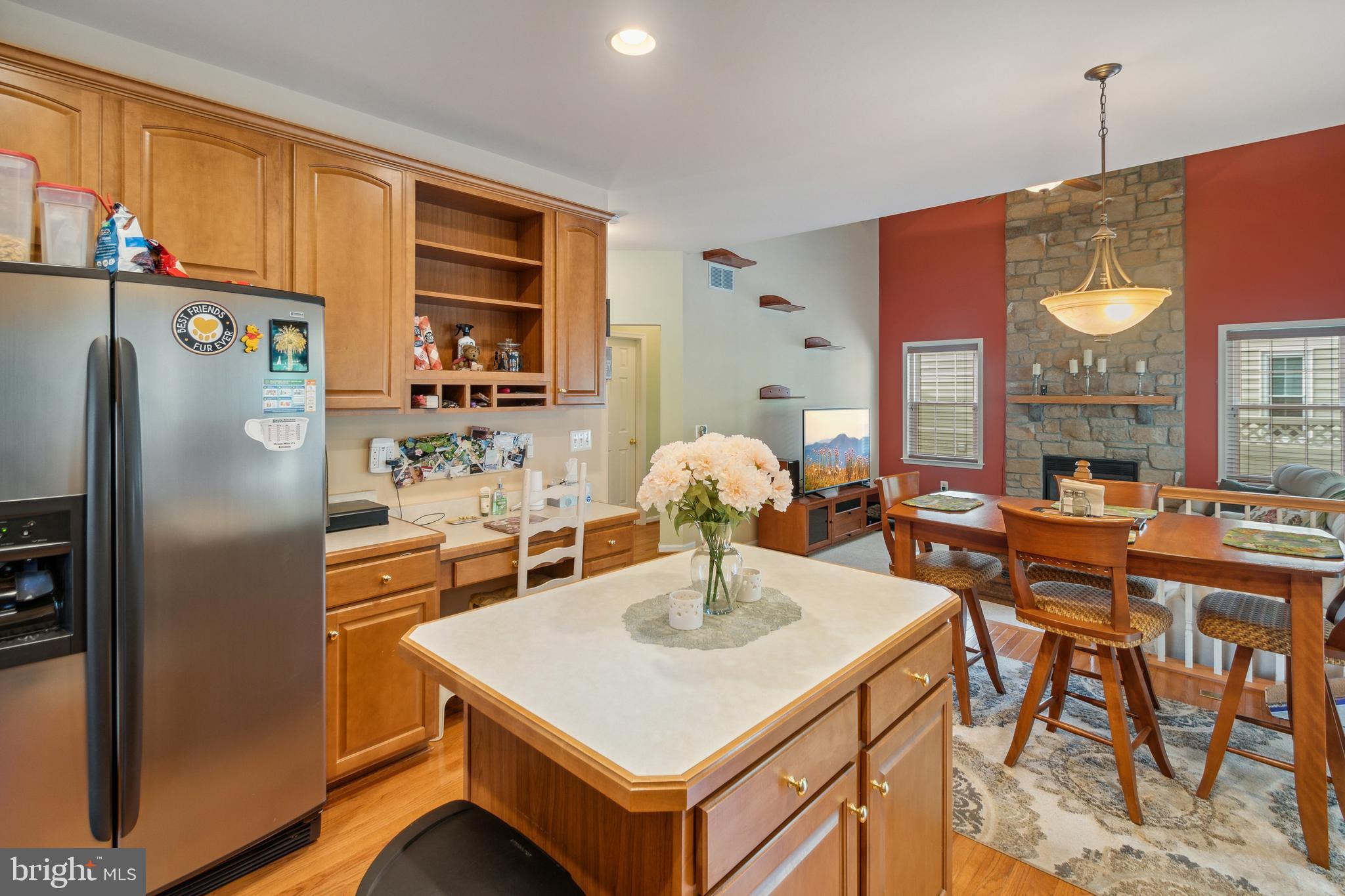3917 Forest Valley Road Parkville, MD 21234 - Photo 9 of 36 Gallery Image 9