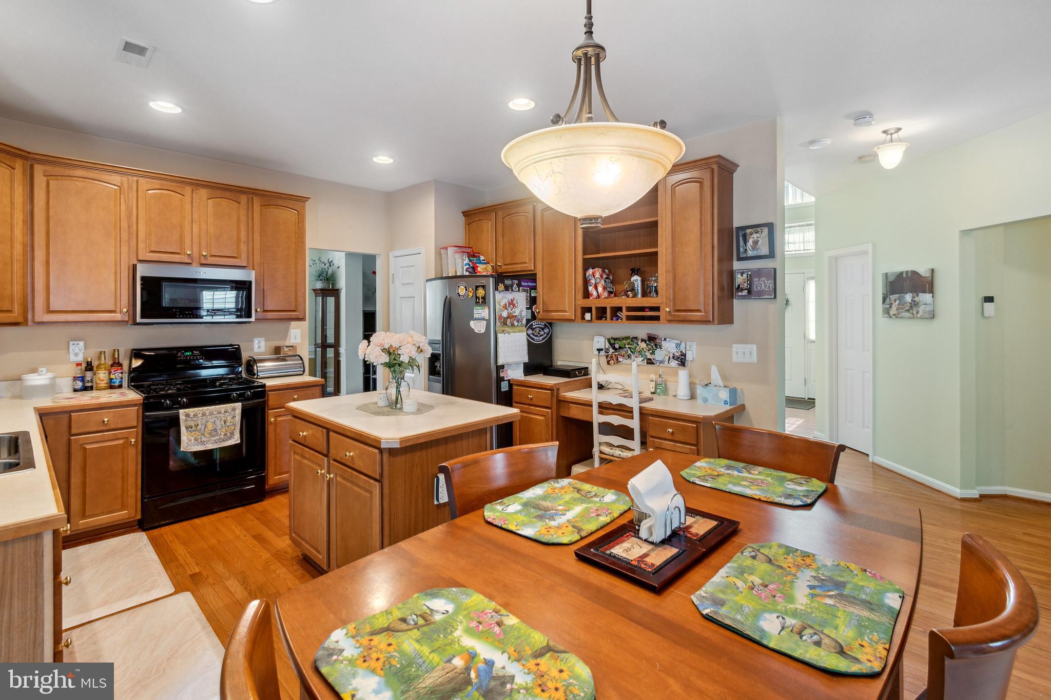 3917 Forest Valley Road Parkville, MD 21234 - Photo 10 of 36 Gallery Image 10