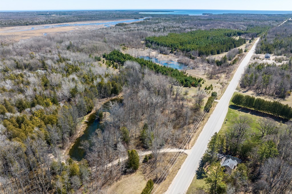 11909 Mink River Road Ellison Bay, WI 54210 - Photo 31 of 31 Gallery Image 31