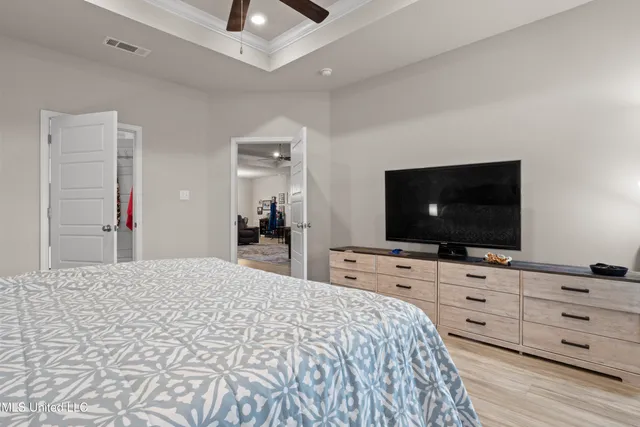 $2,600 | 11672 Talla Drive, Ocean Springs, MS 39564