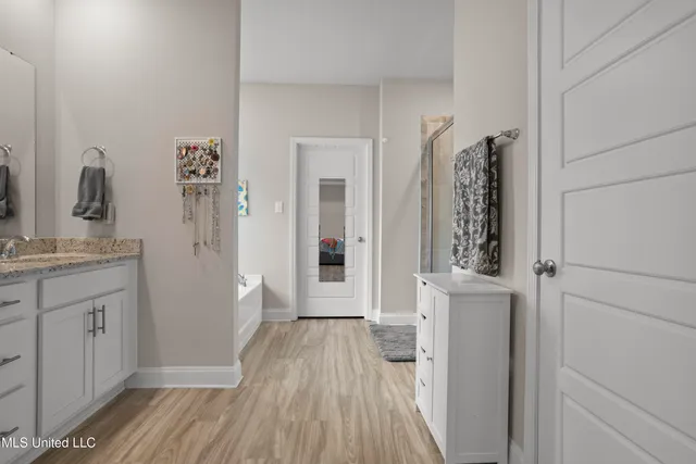 $2,600 | 11672 Talla Drive, Ocean Springs, MS 39564