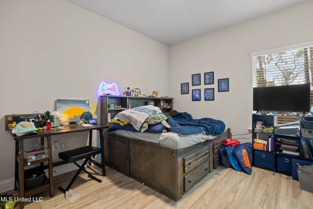 $2,600 | 11672 Talla Drive, Ocean Springs, MS 39564