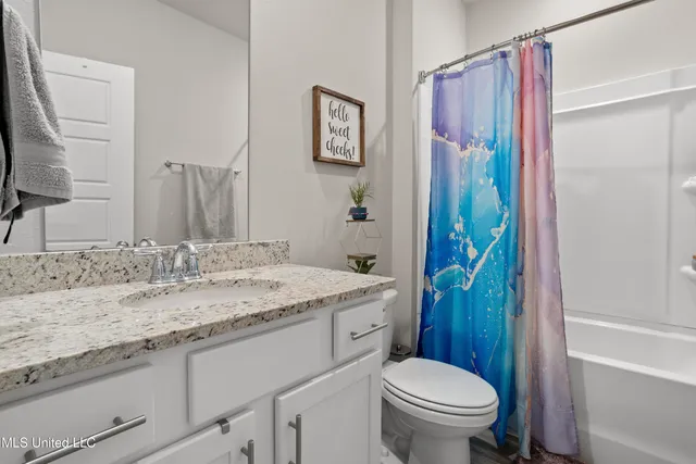 $2,600 | 11672 Talla Drive, Ocean Springs, MS 39564