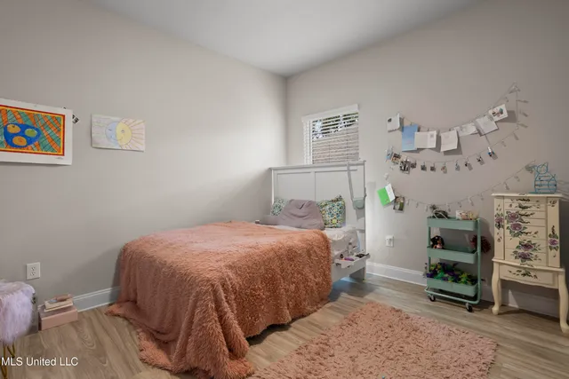 $2,600 | 11672 Talla Drive, Ocean Springs, MS 39564