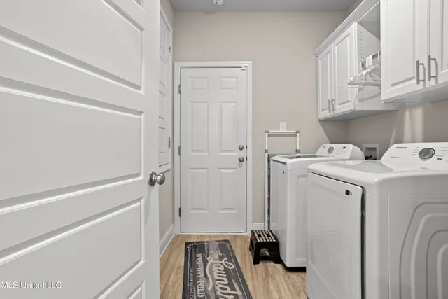 $2,600 | 11672 Talla Drive, Ocean Springs, MS 39564