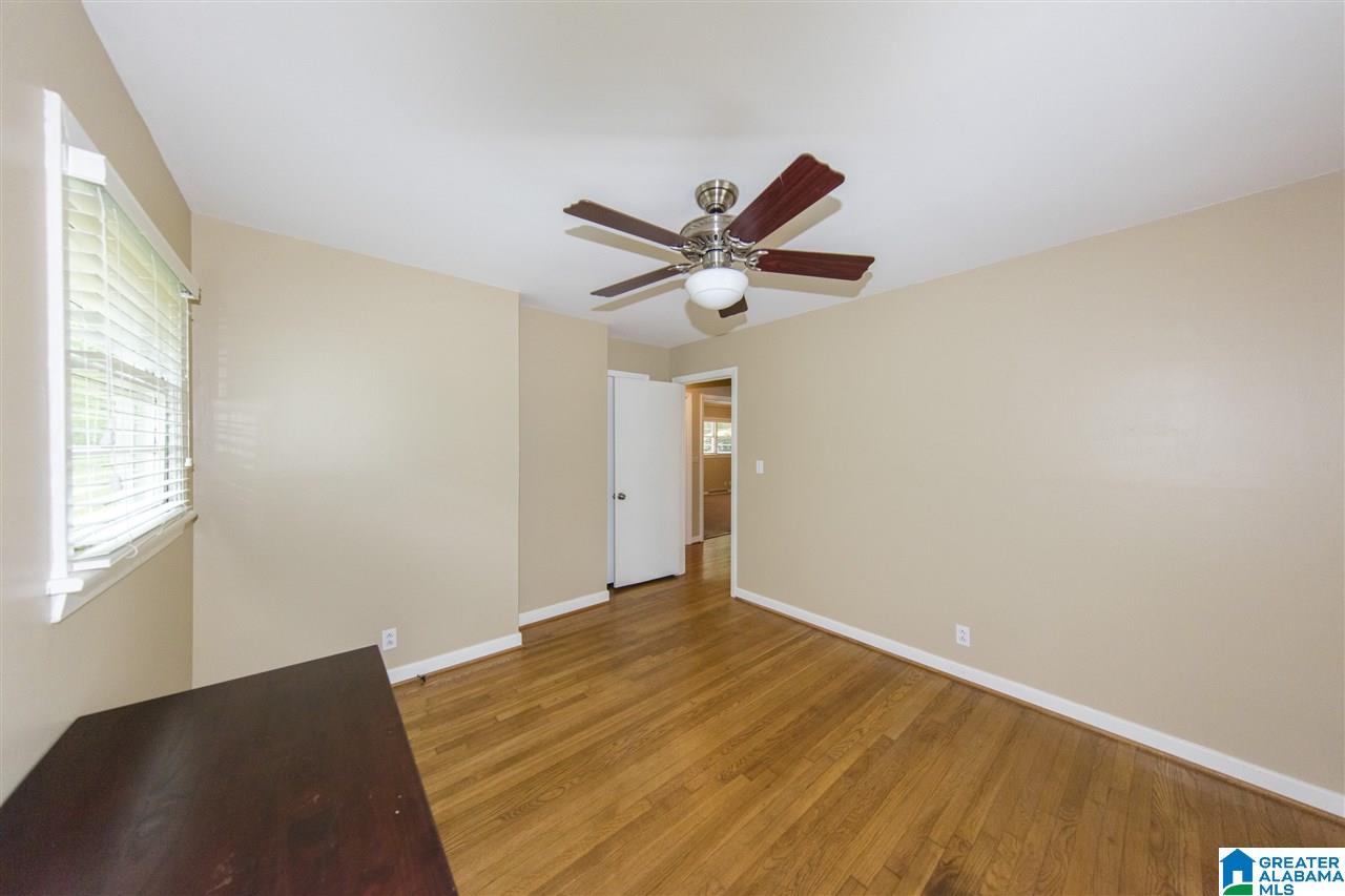 3329 Ridgely Drive Birmingham, AL 35243 - Photo 25 of 30