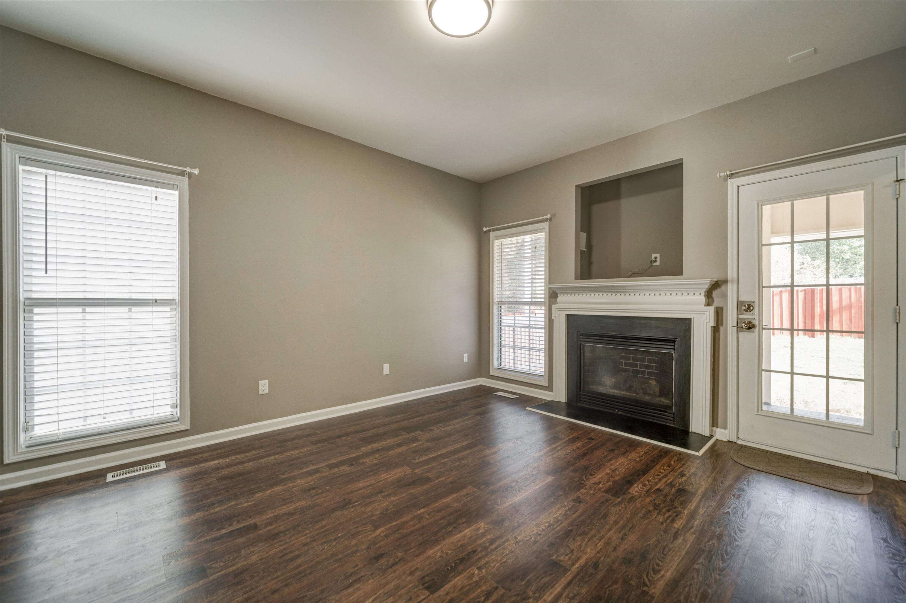 4233 Beacon Crest Way Raleigh, NC 27604 - Photo 6 of 40 Photo 6