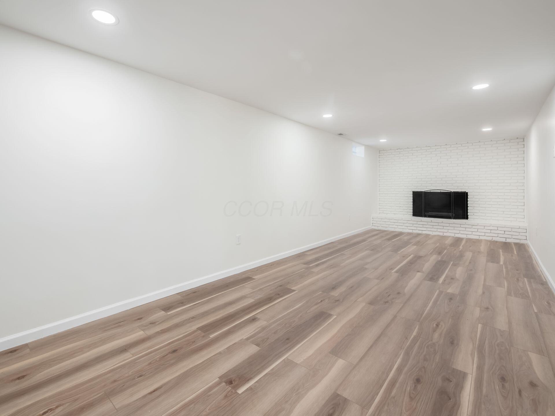 7252 Africa Road Galena, OH 43021 - Photo 41 of 70 LL rec rm 2 3