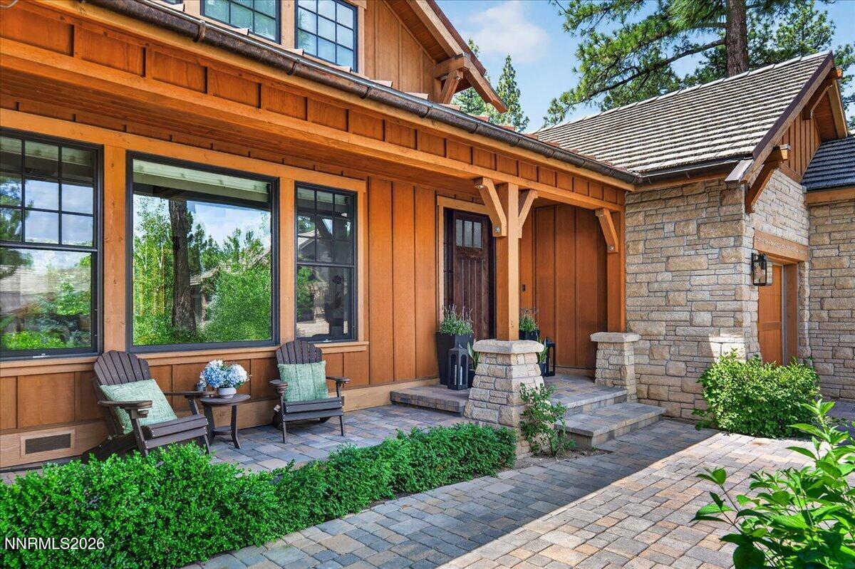 5755 Nordend Way Reno, NV 89511 - Photo 4 of 50 04-DSC_7120