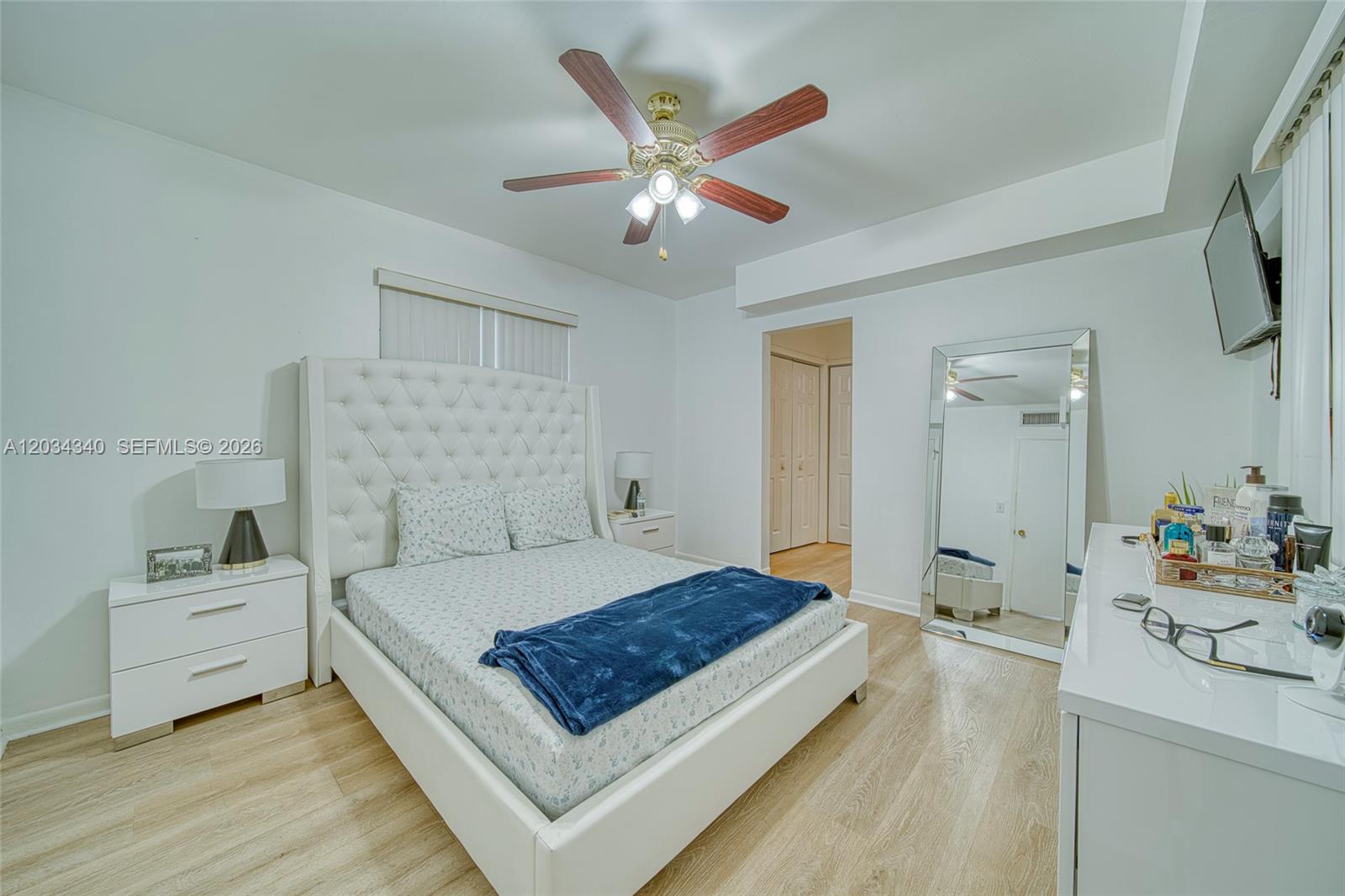 11331 Southwest 176th Street Miami, FL 33157 - Photo 27 of 37 Photo 27