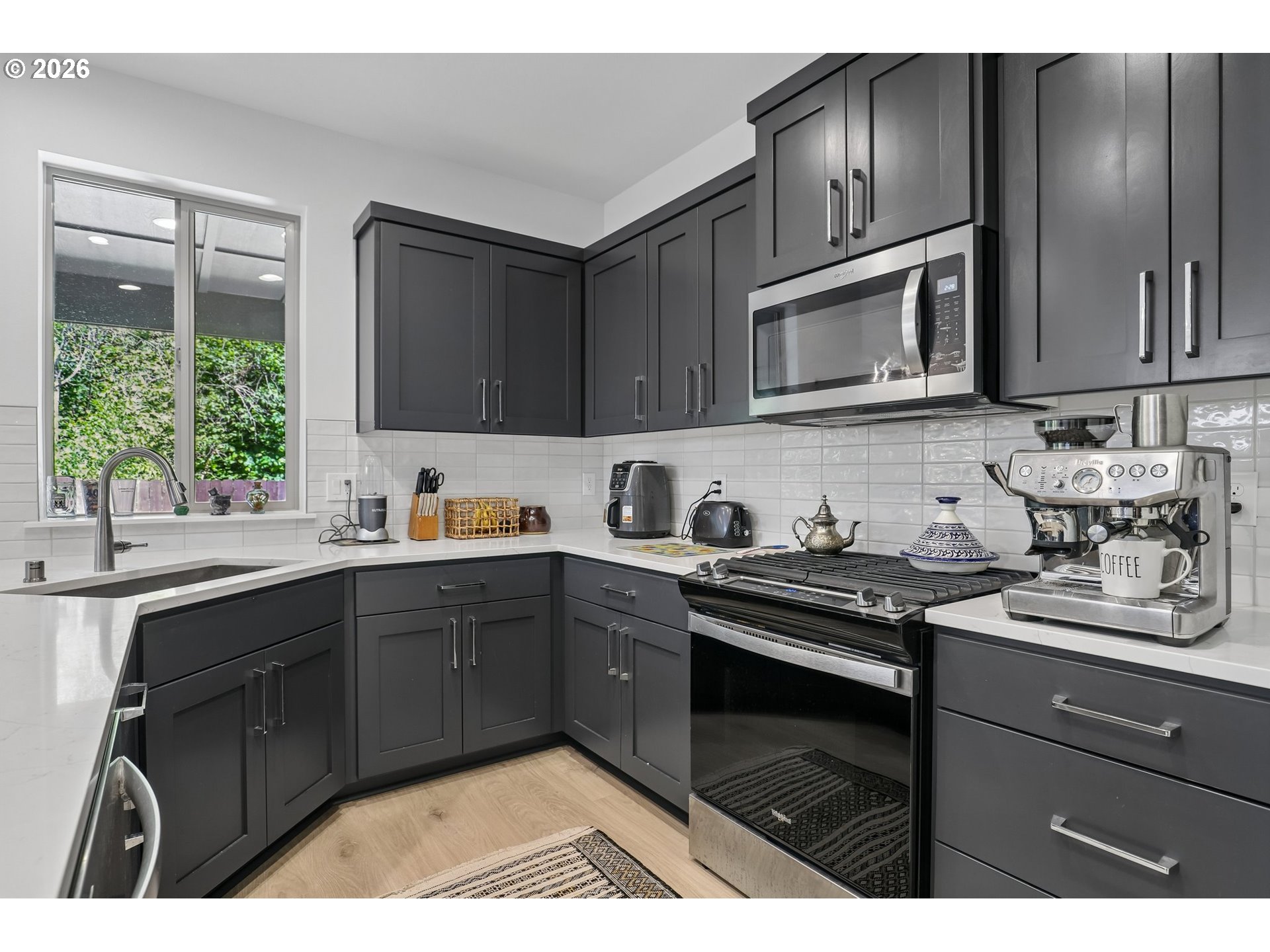 17507 Northwest 7th Avenue Ridgefield, WA 98642 - Photo 16 of 40