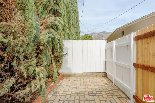 $2,295 | 1789 1/2 Atchison Street, Pasadena, CA 91104