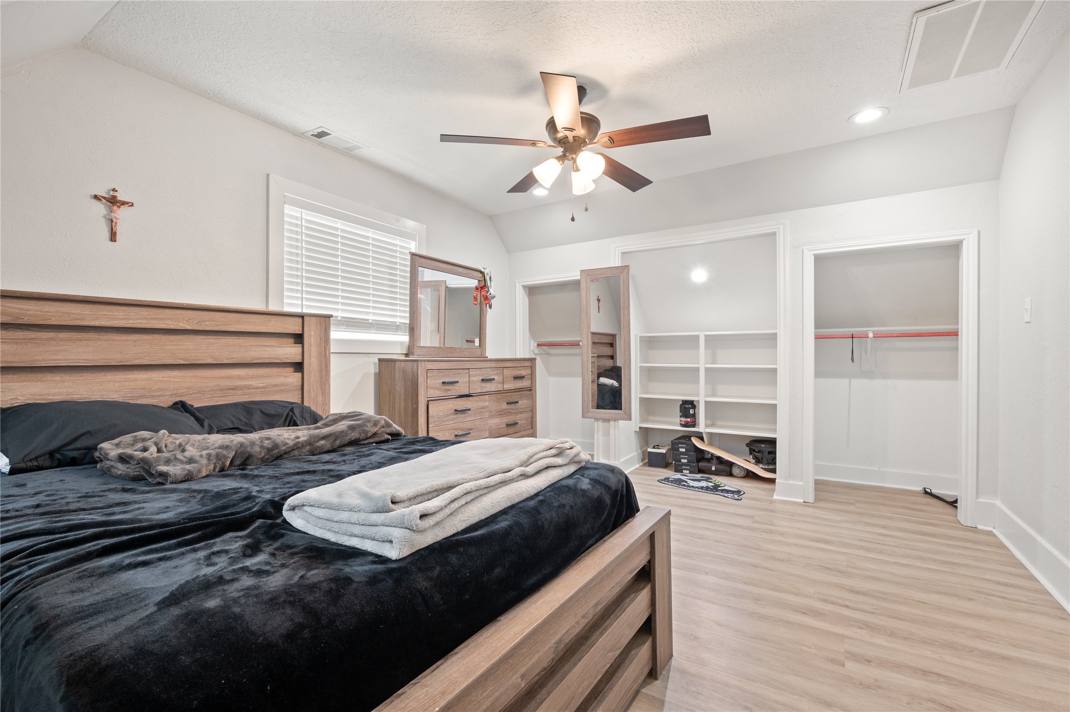 1500 Massey Tompkins Road Baytown, TX 77521 - Photo 17 of 26