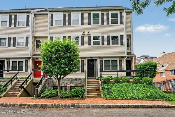 $549,000 | 21 Highland Road, Unit 21, Stamford, CT 06901