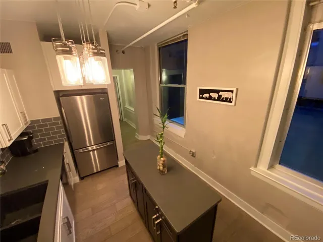 $300,000 | 444 17th Street, Unit 508, Denver, CO 80202