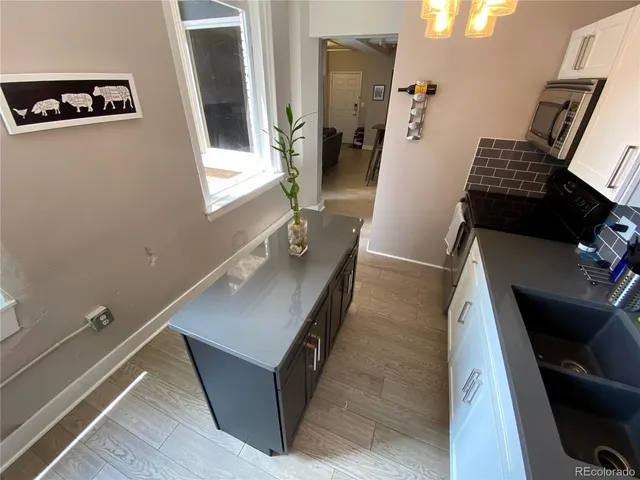 $300,000 | 444 17th Street, Unit 508, Denver, CO 80202