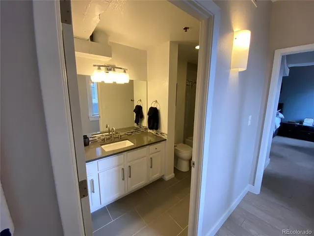 $300,000 | 444 17th Street, Unit 508, Denver, CO 80202