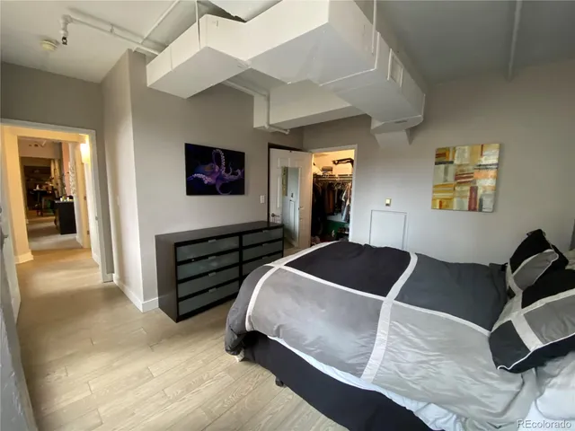 $300,000 | 444 17th Street, Unit 508, Denver, CO 80202