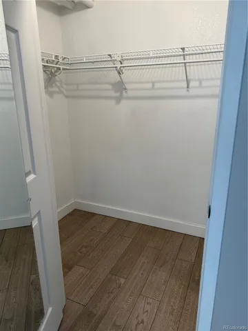 $300,000 | 444 17th Street, Unit 508, Denver, CO 80202