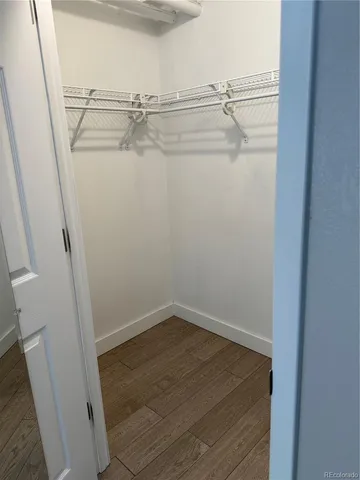 $300,000 | 444 17th Street, Unit 508, Denver, CO 80202