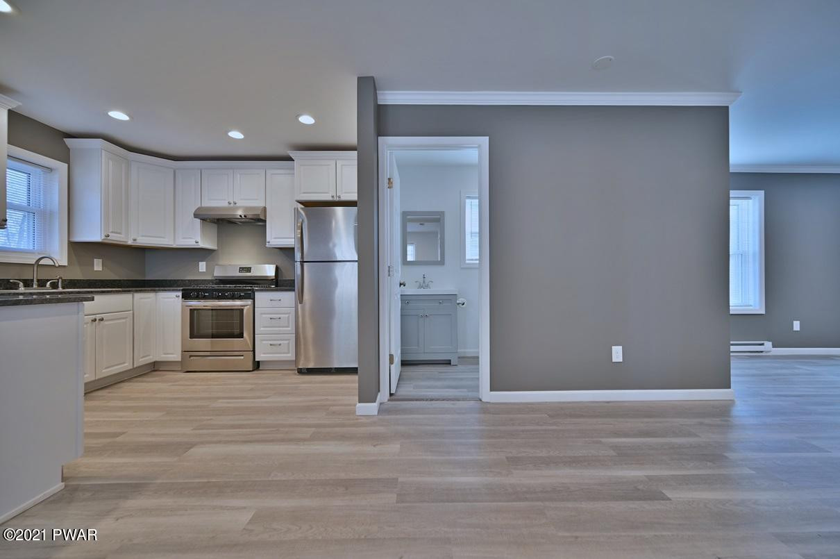 426 Plank Road Beach Lake, PA 18405 - Photo 29 of 119 Kitchen