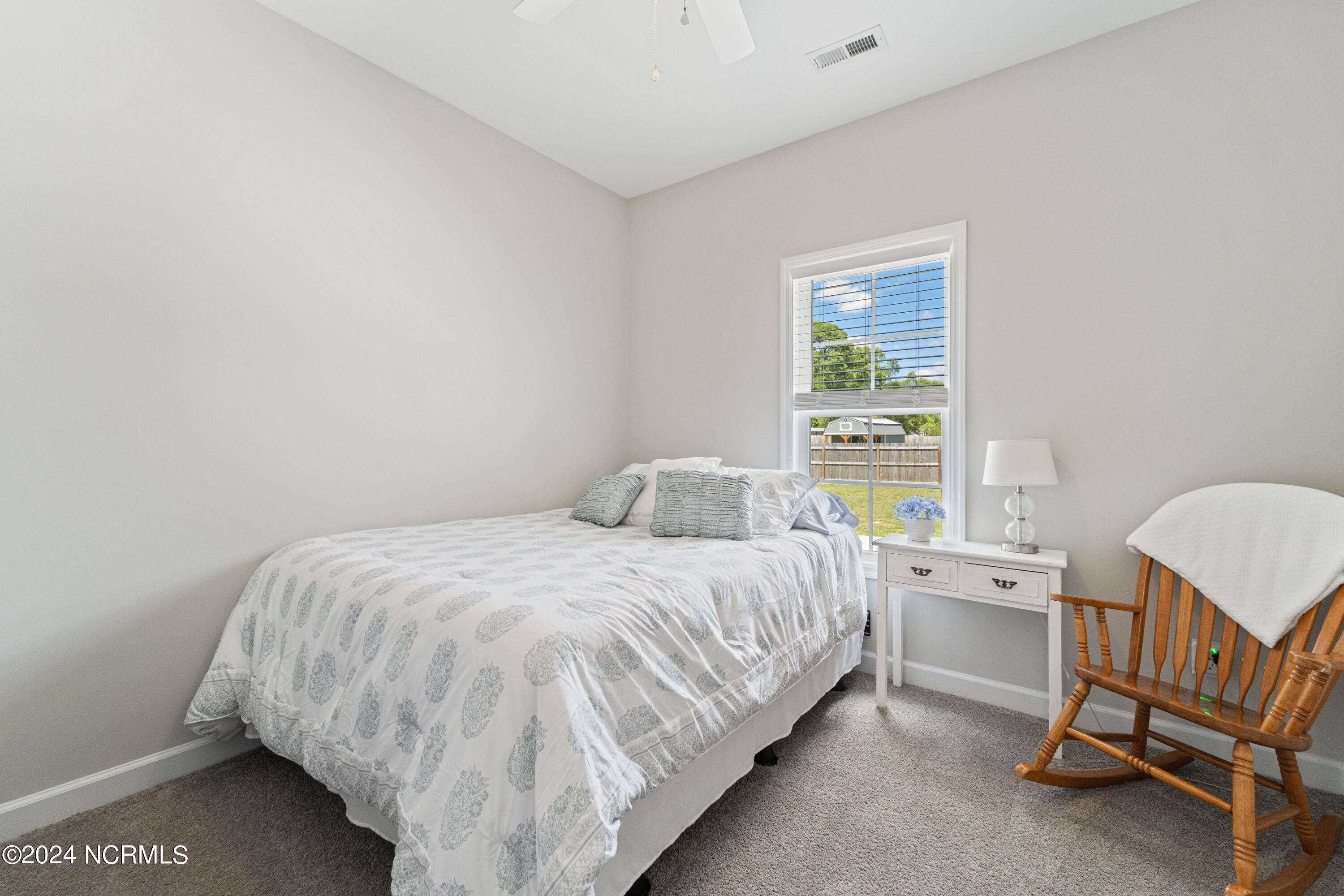126 Fire Tower Road Richlands, NC 28574 - Photo 33 of 52 DSC00007