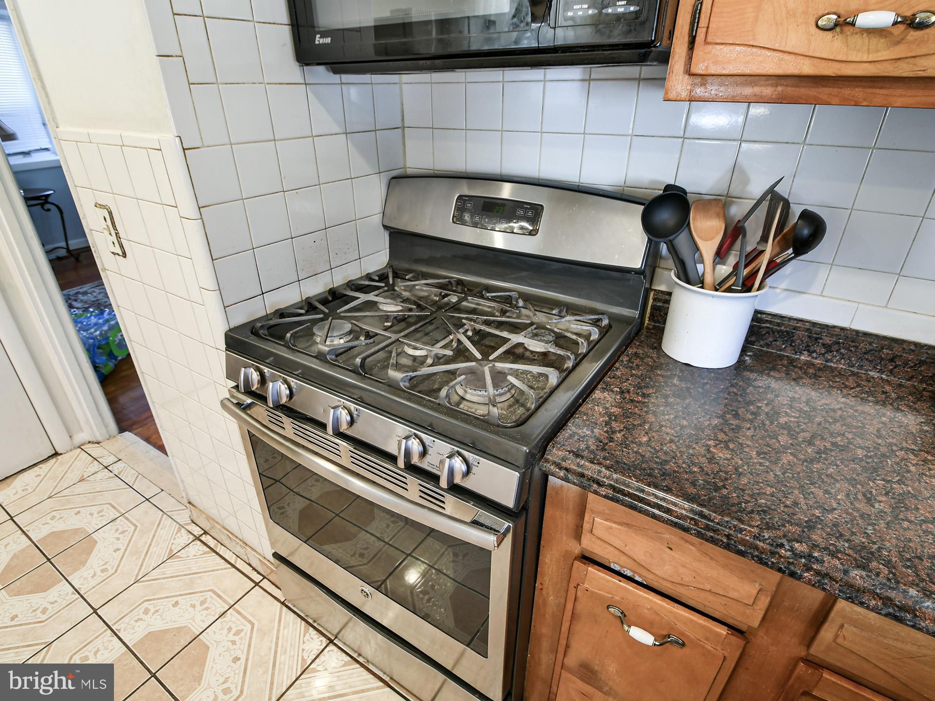 6601 Cipriano Road Lanham, MD 20706 - Photo 11 of 58