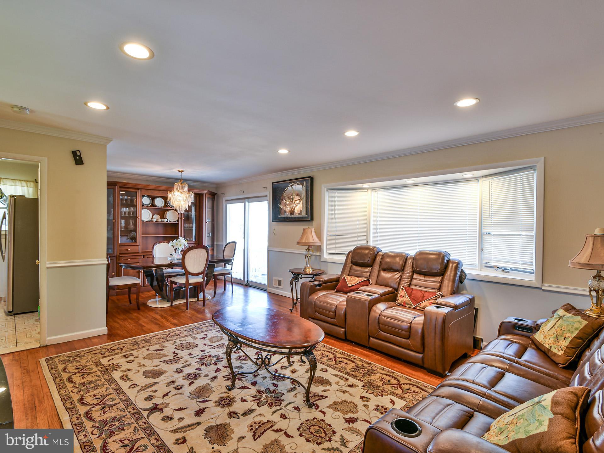 6601 Cipriano Road Lanham, MD 20706 - Photo 13 of 58